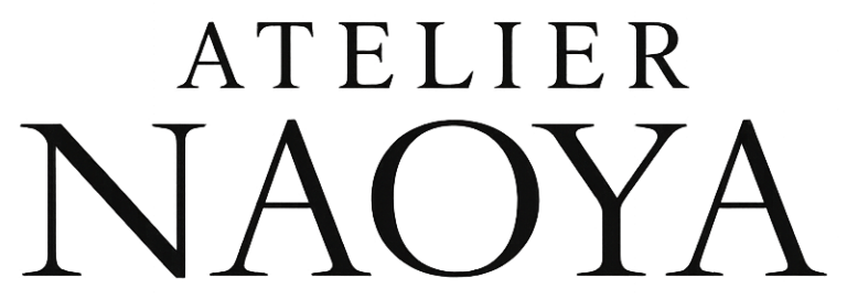 ATELIER NAOYA Logo