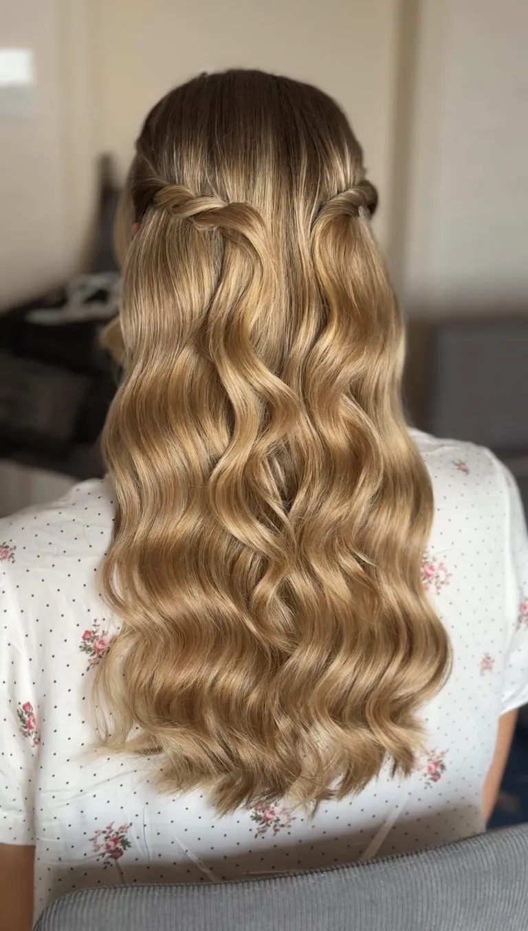 Elena Kokologiannis Make-Up & Hair