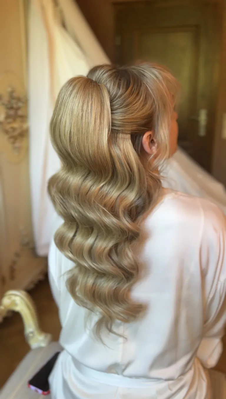 Elena Kokologiannis Make-Up & Hair