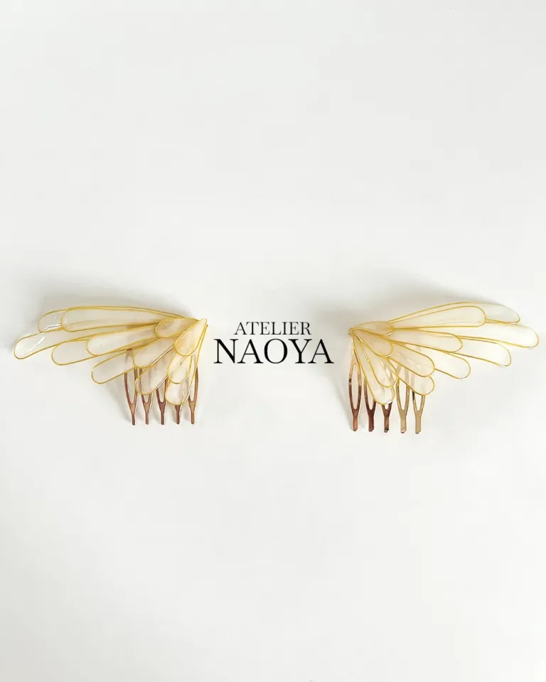 ATELIER NAOYA