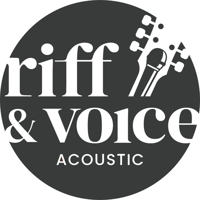 Riff & Voice