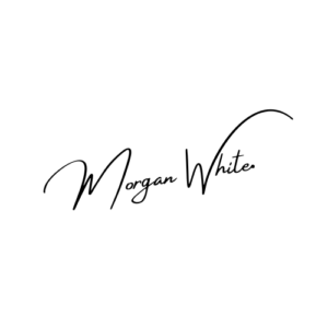 White Signature Moments