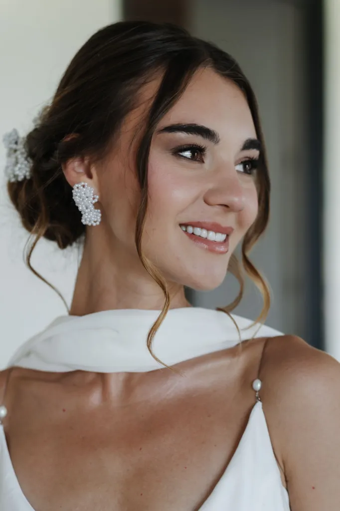 La Dolce Vita: A White Signature Romance – Foto: Alexandra Weirich Fotografie