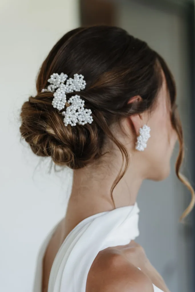 La Dolce Vita: A White Signature Romance – Foto: Alexandra Weirich Fotografie