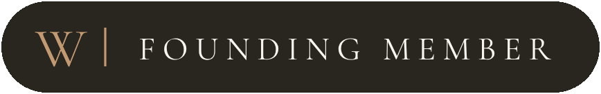 Founding Member